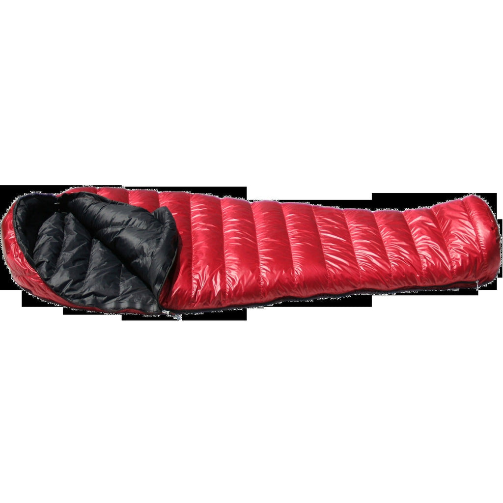 Summerlite 32