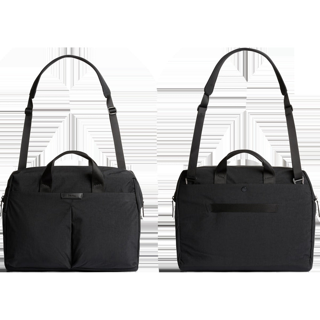 Tokyo Work Bag