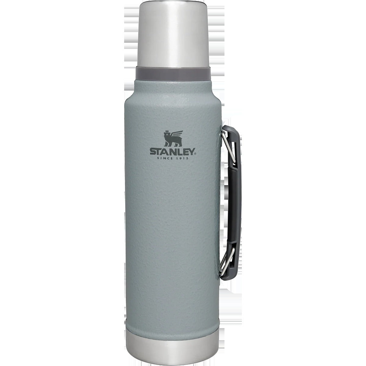 Legendary Classic Bottle - 1.5 qt