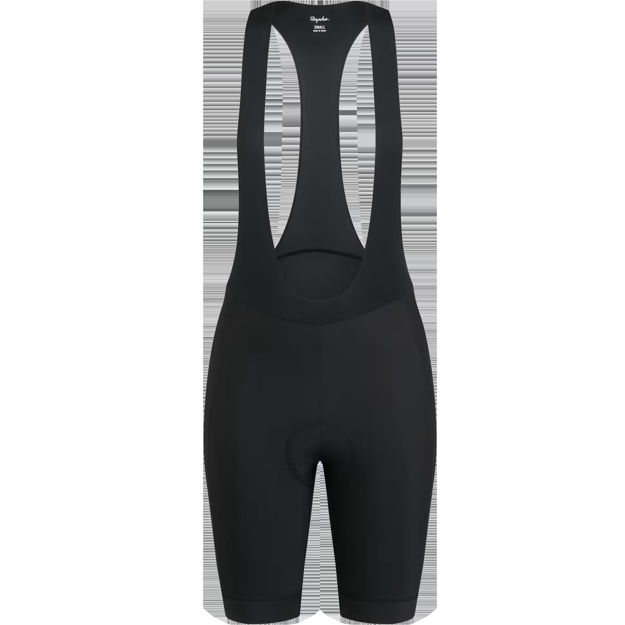 Women's Core Bib Shorts