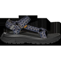 Men's Hurricane XLT3