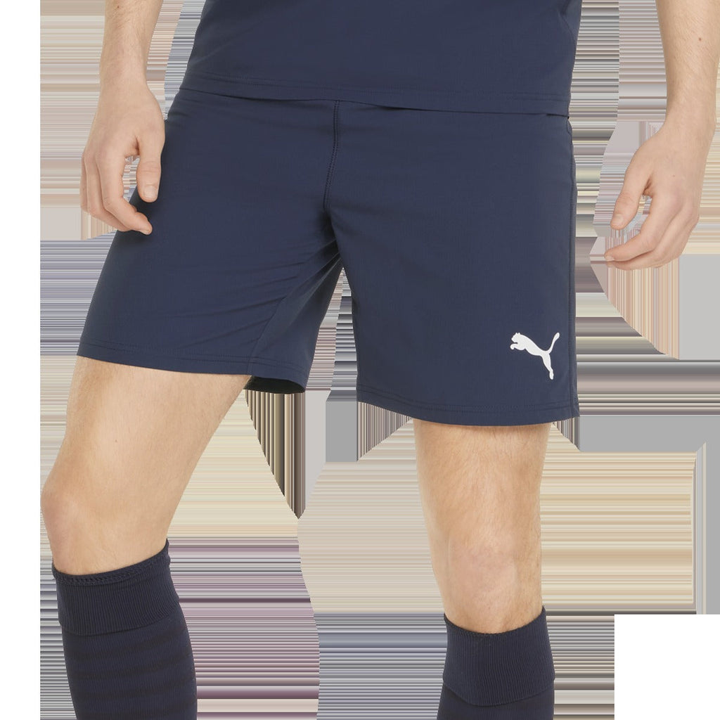 Men's TeamFinal Shorts