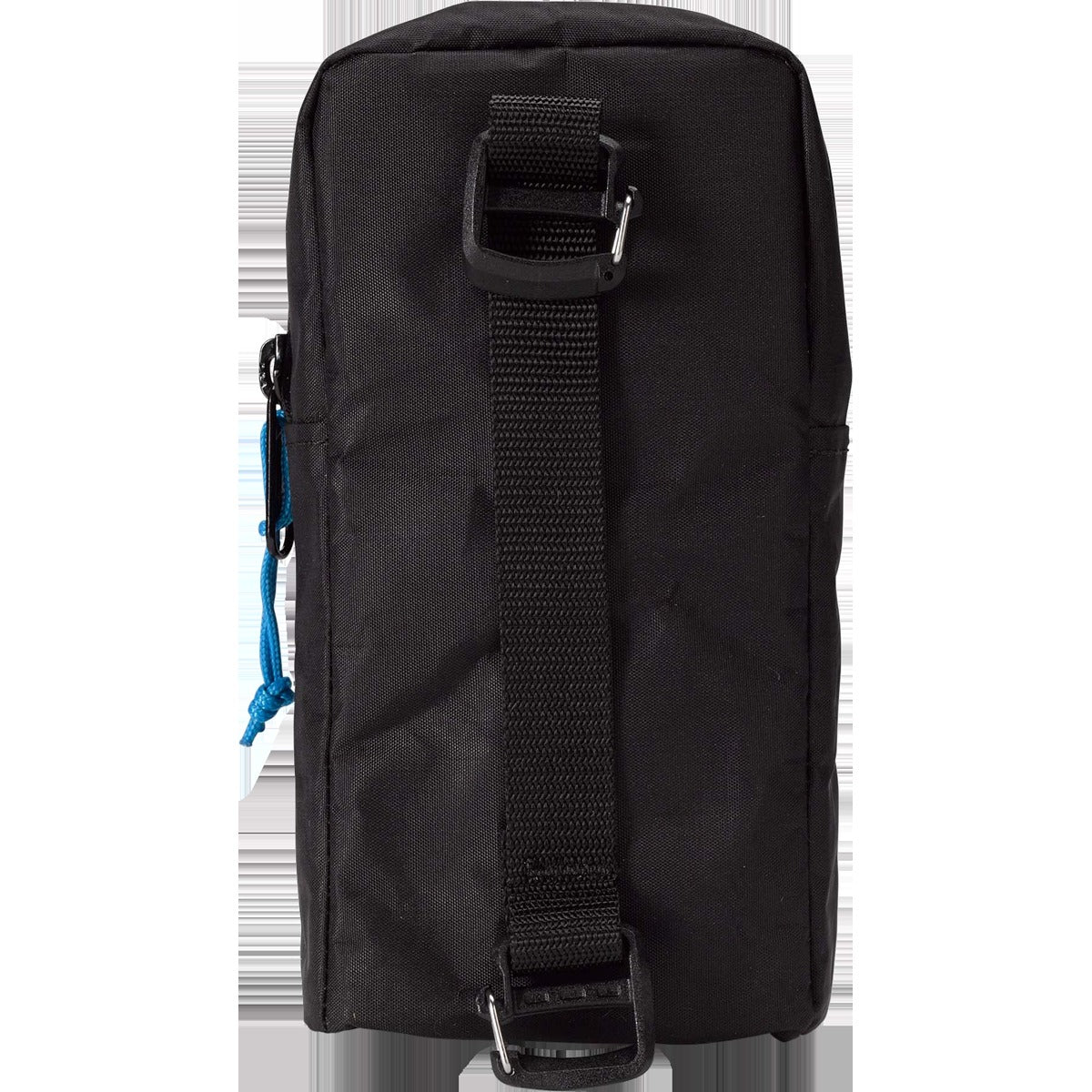 Pack Shoulder Pocket