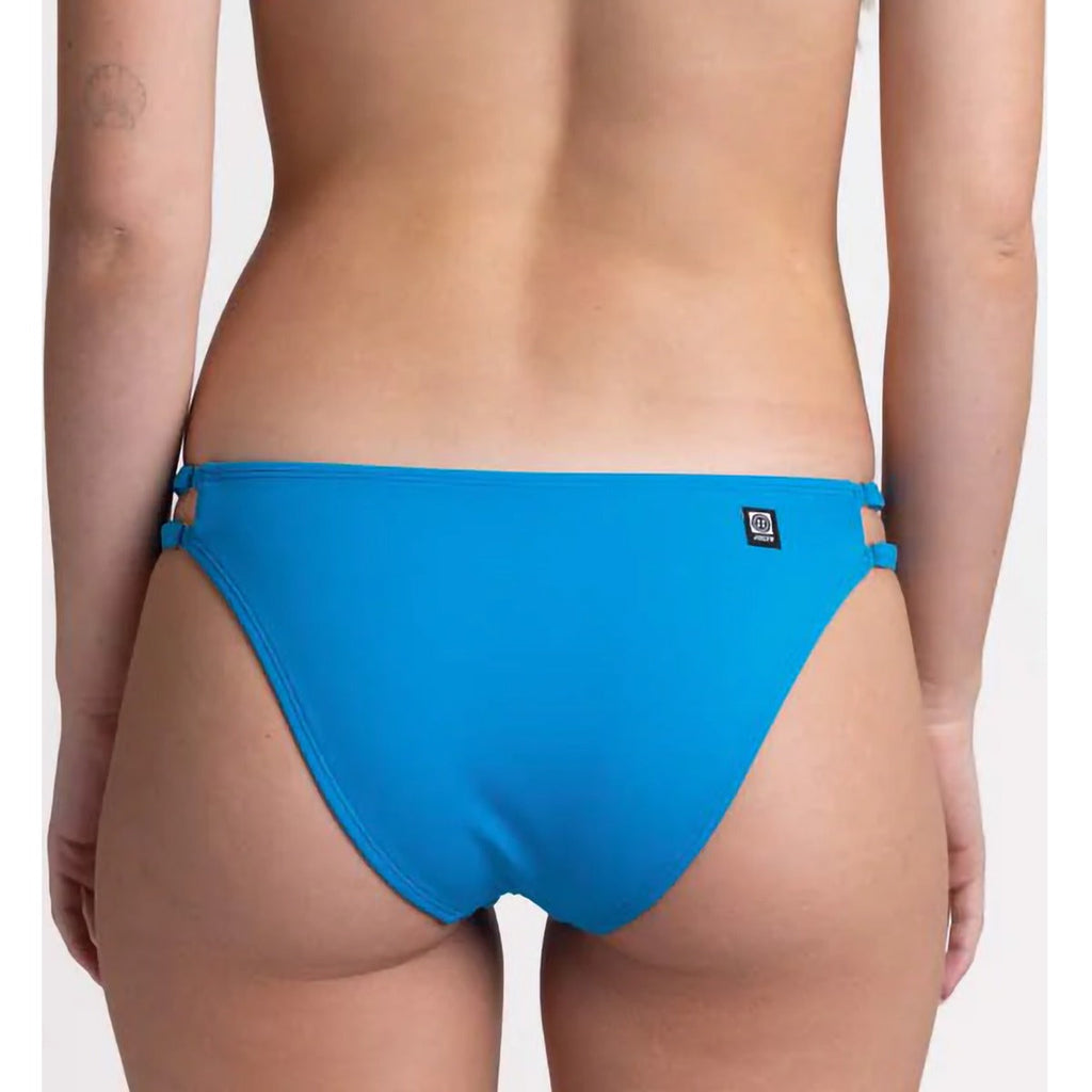 Women's Ella Bottom