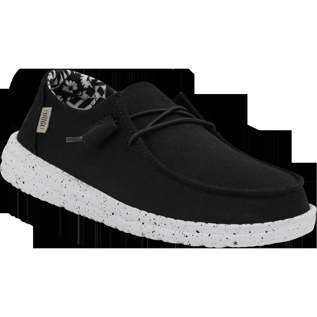 Women's Wendy Basic