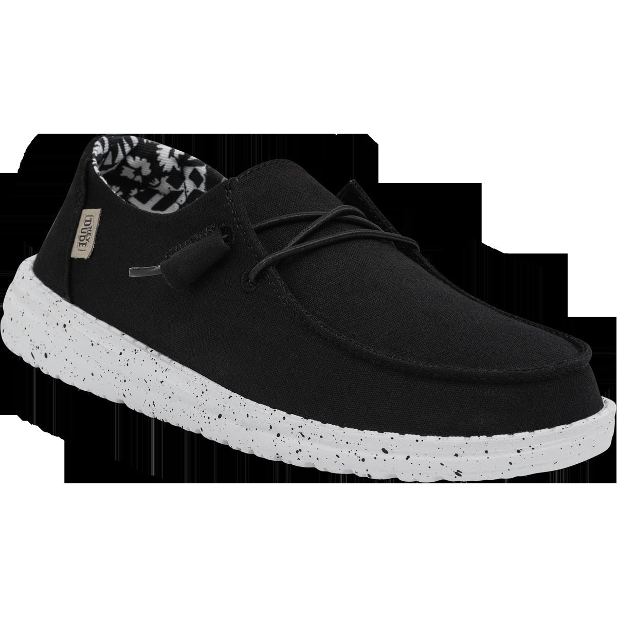 Women's Wendy Basic