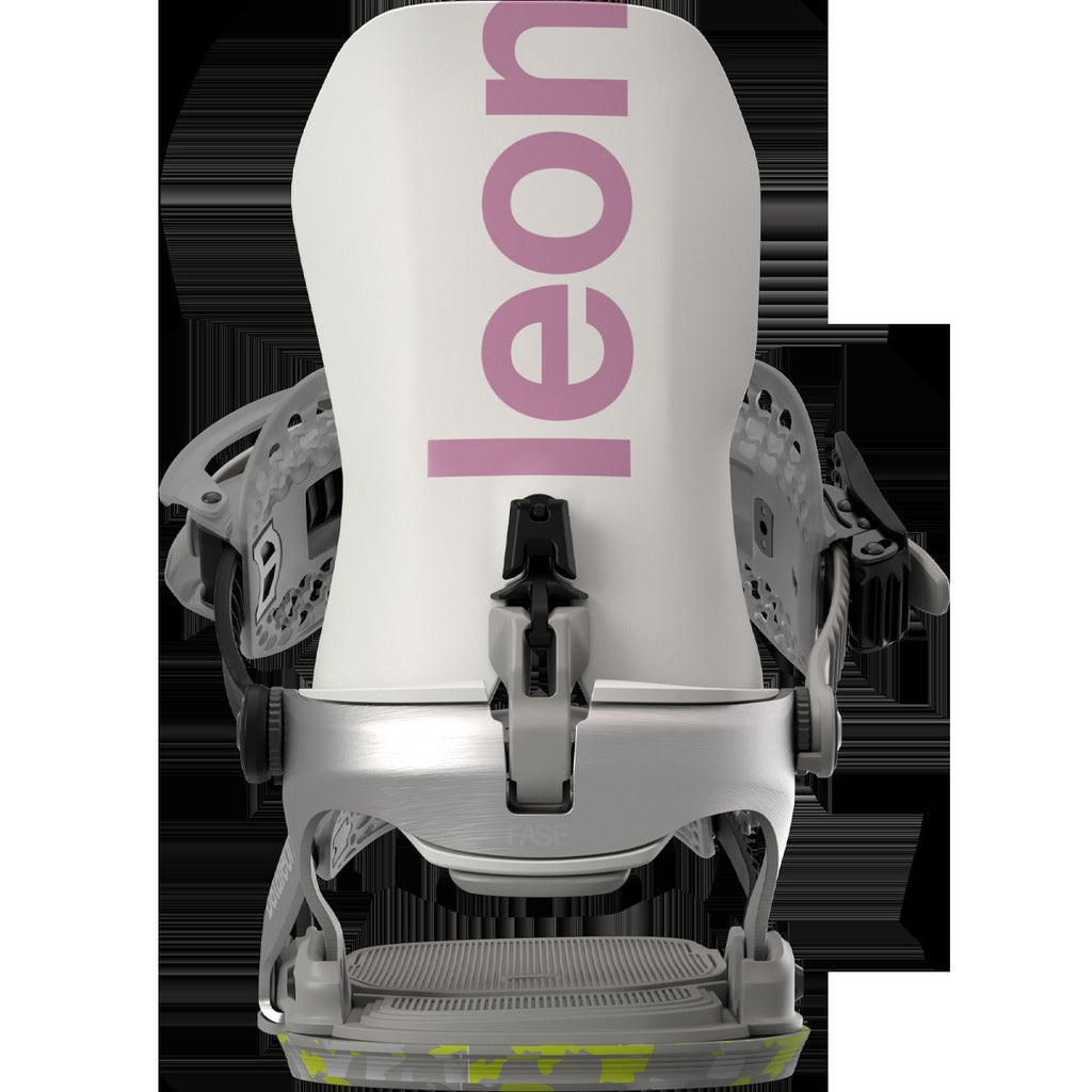 Women's Blaster AW FASE