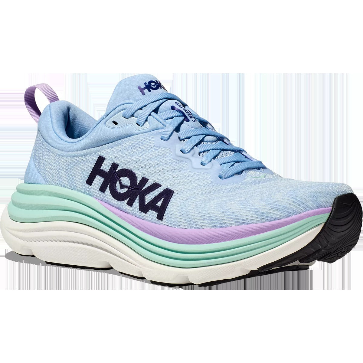 Women's Gaviota 5 Wide