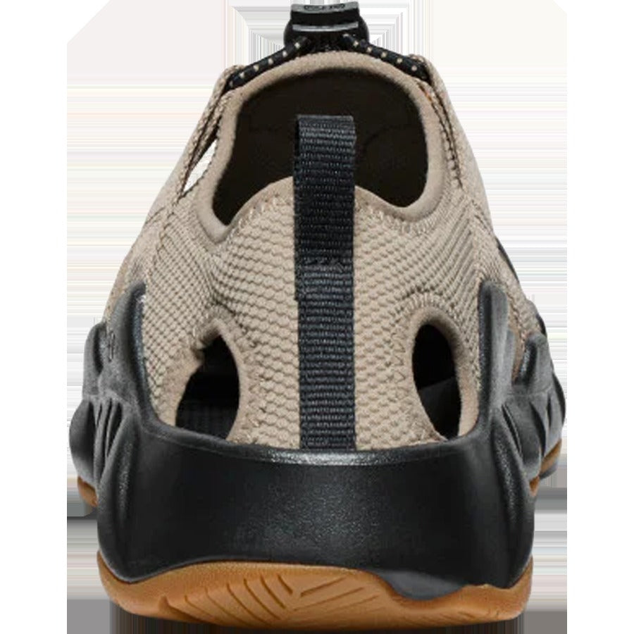 Men's Hyperport H2