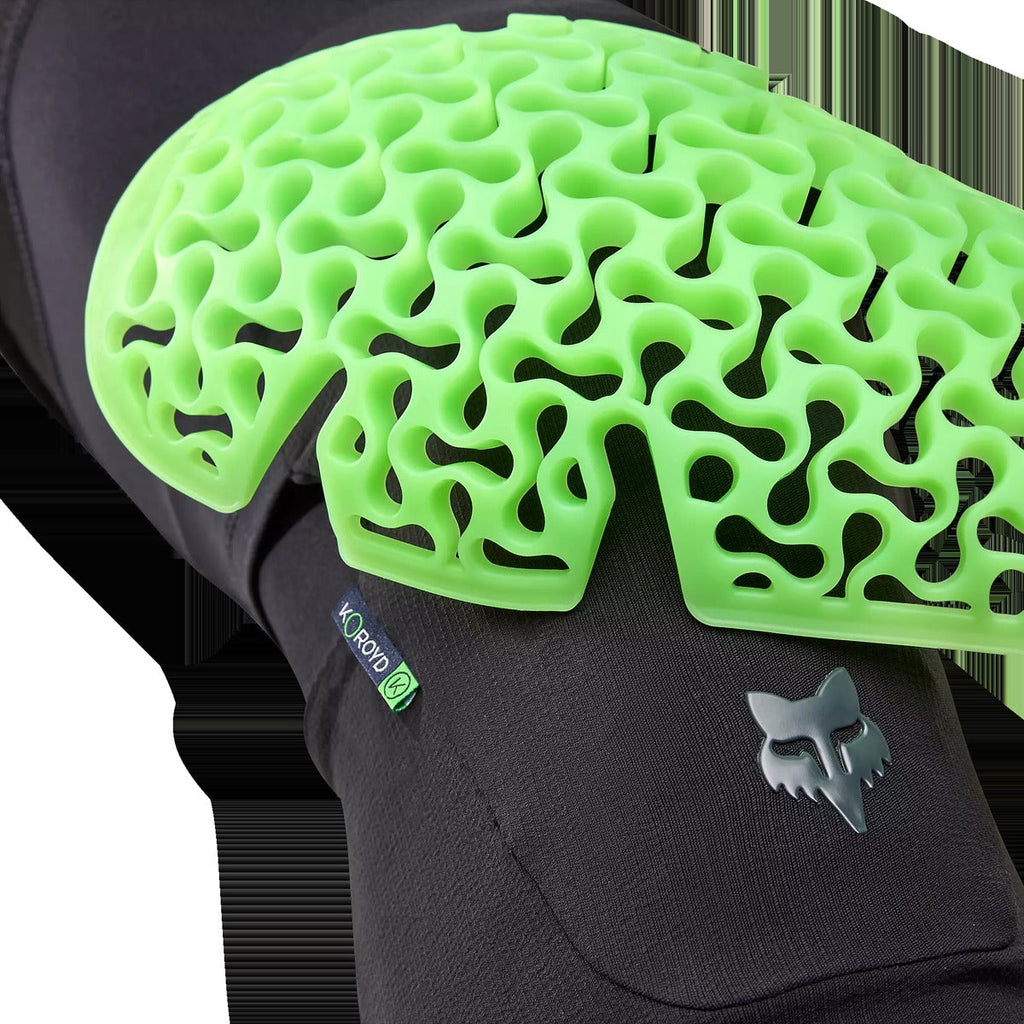 Enduro Pro Knee Guard