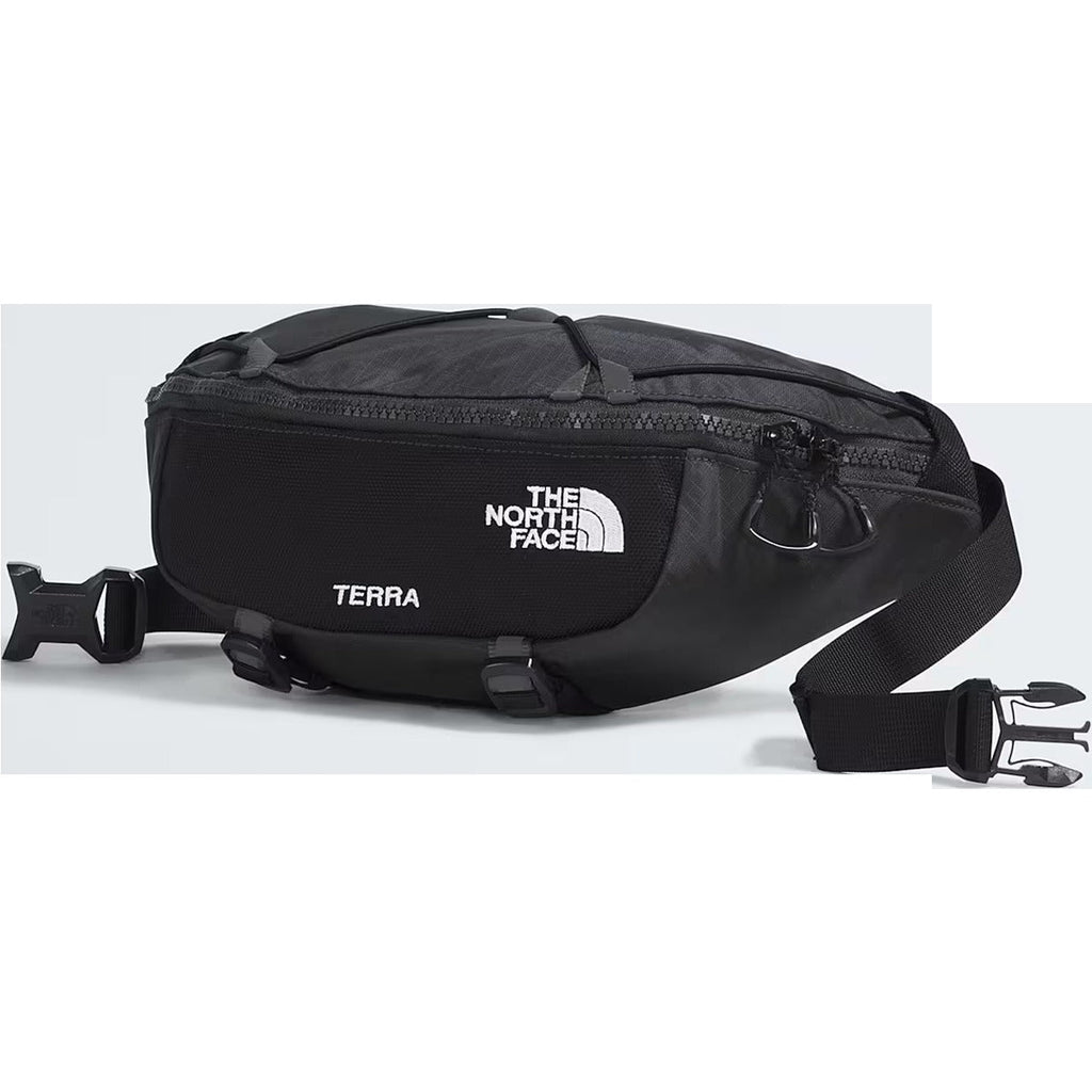 Terra Lumbar 3L
