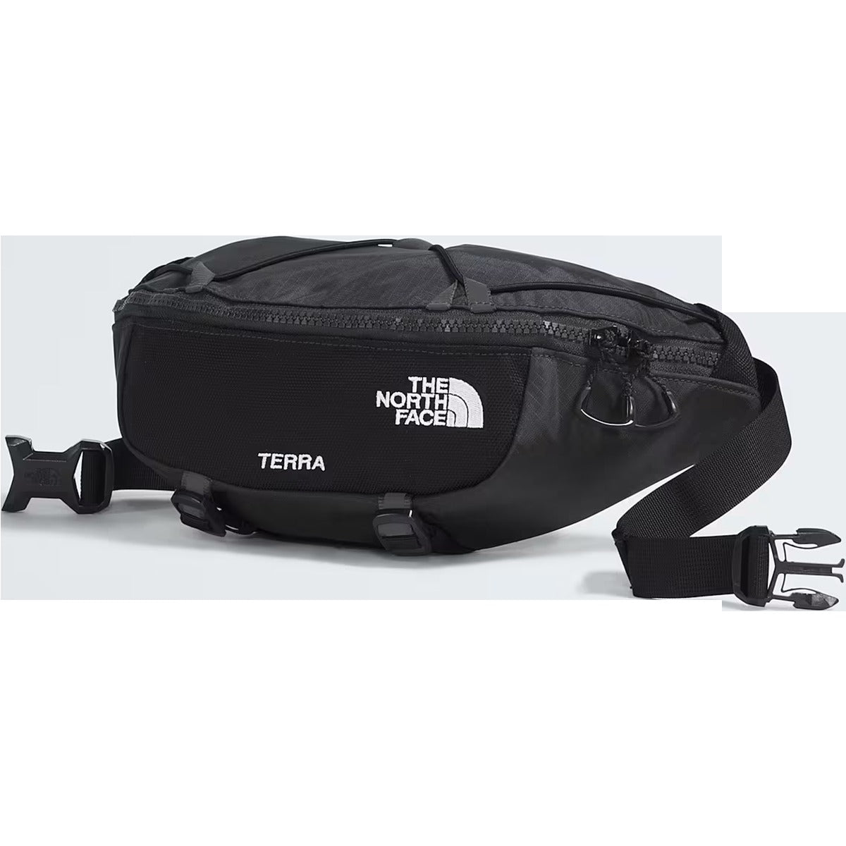 Terra Lumbar 3L