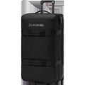 Split Roller Bag 2.0 110L