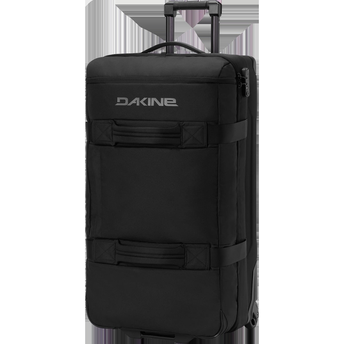 Split Roller Bag 2.0 110L