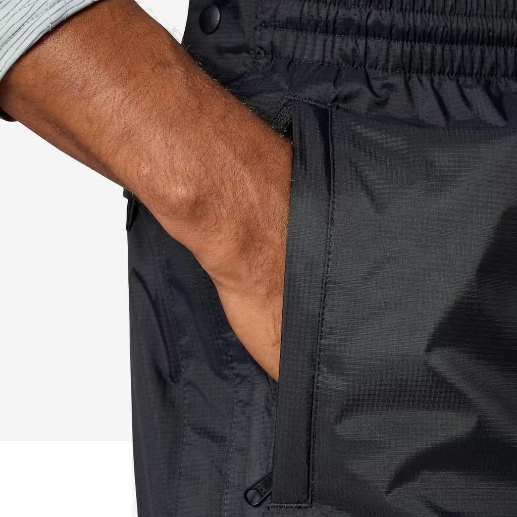 Men's PreCip Evo Full Zip Pant