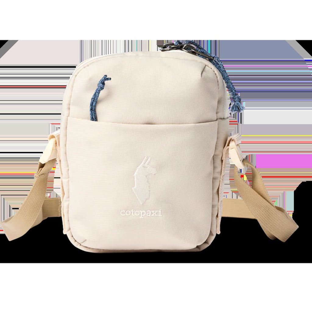 Todo 1L Shoulder Bag