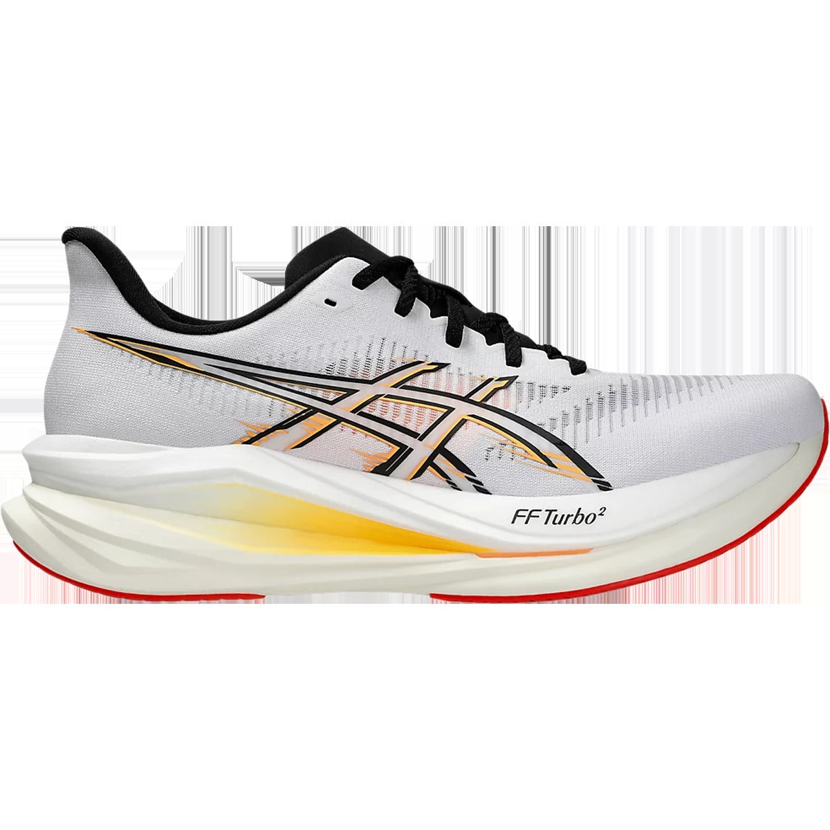 Men's SonicBlast 2
