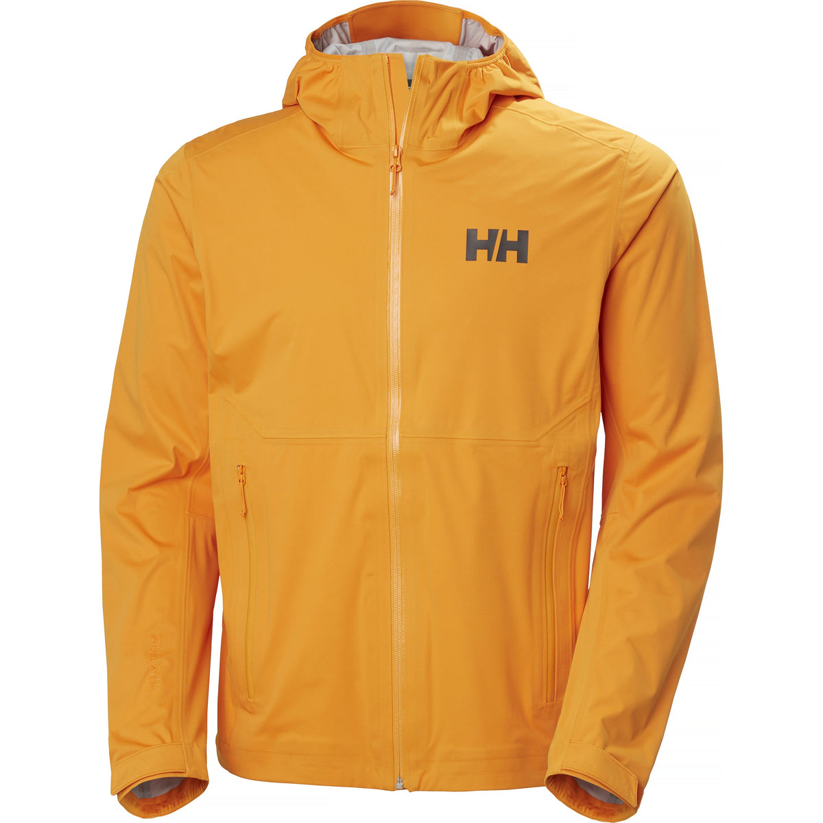 Men's Momentum 3L Stretch Jacket
