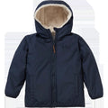 Youth Champ Reversible Jacket