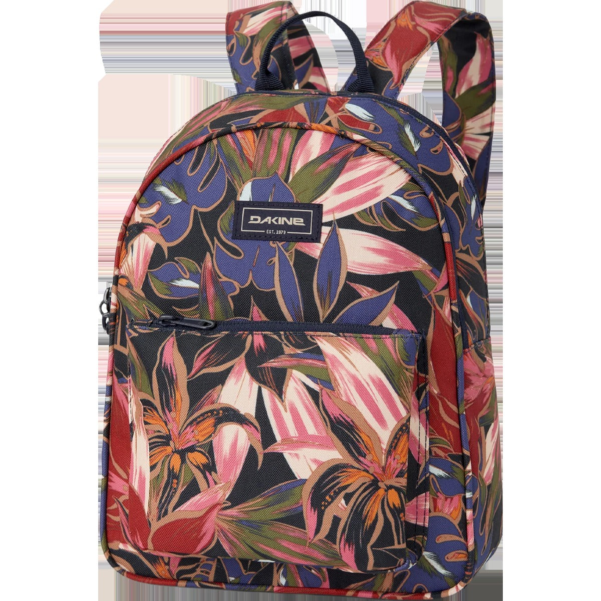 Essentials Pack Mini 7L