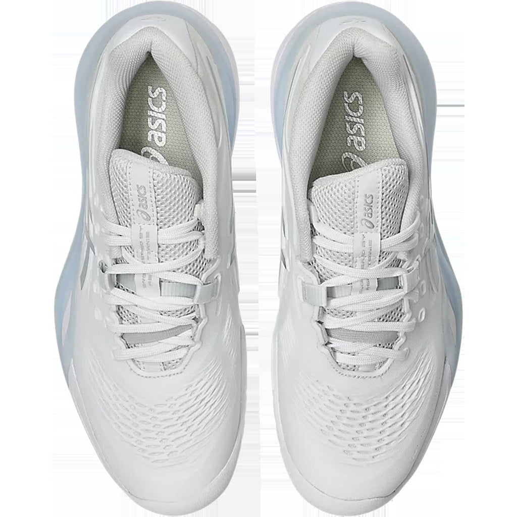 Women's Gel-Resolution X