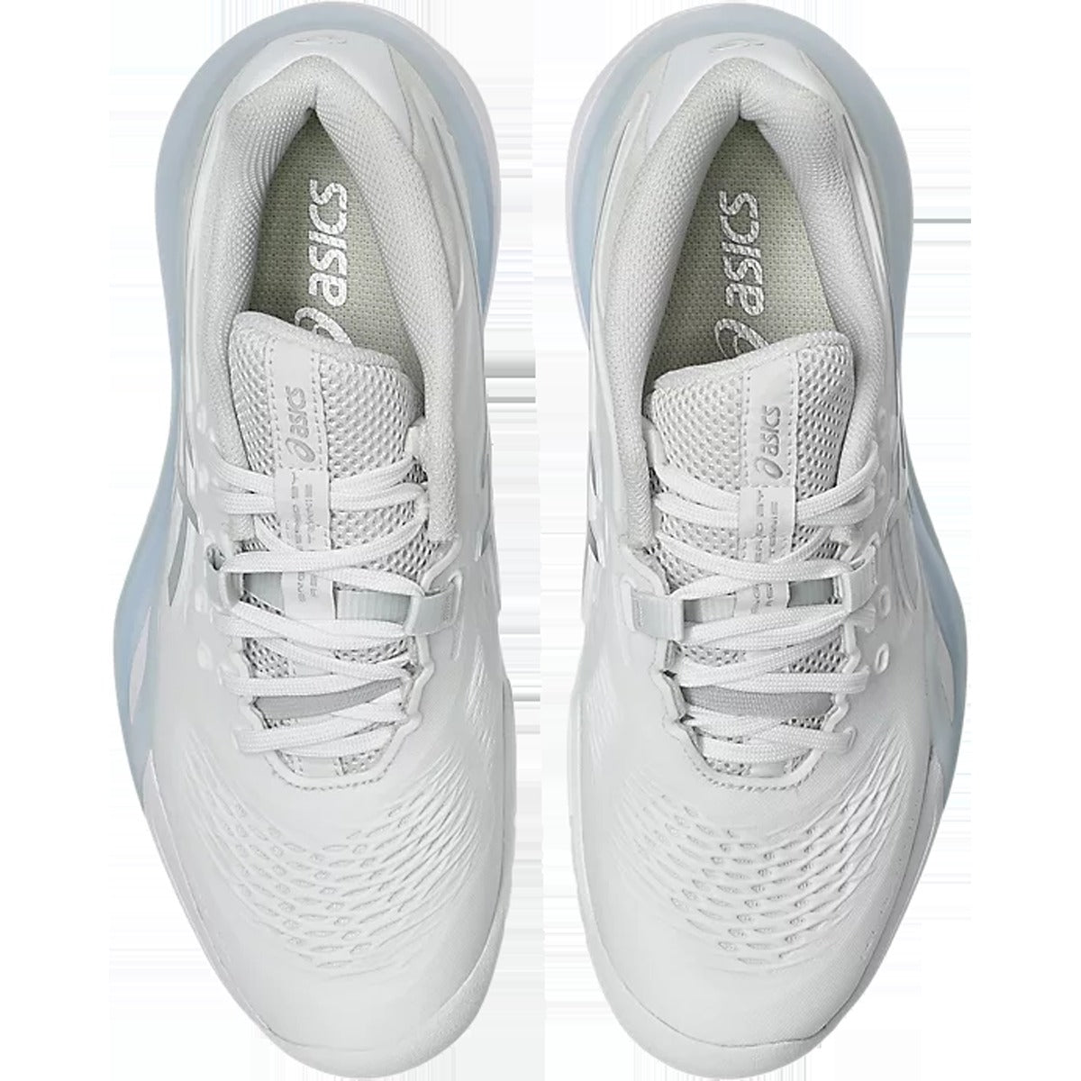Women's Gel-Resolution X
