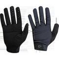 Women's Summit Gel Glove