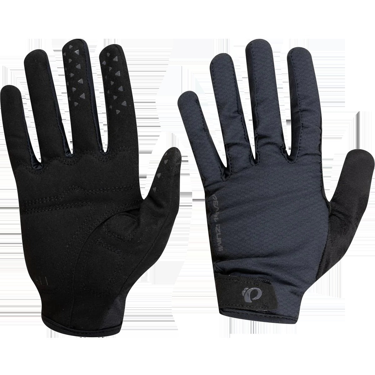 Women's Summit Gel Glove