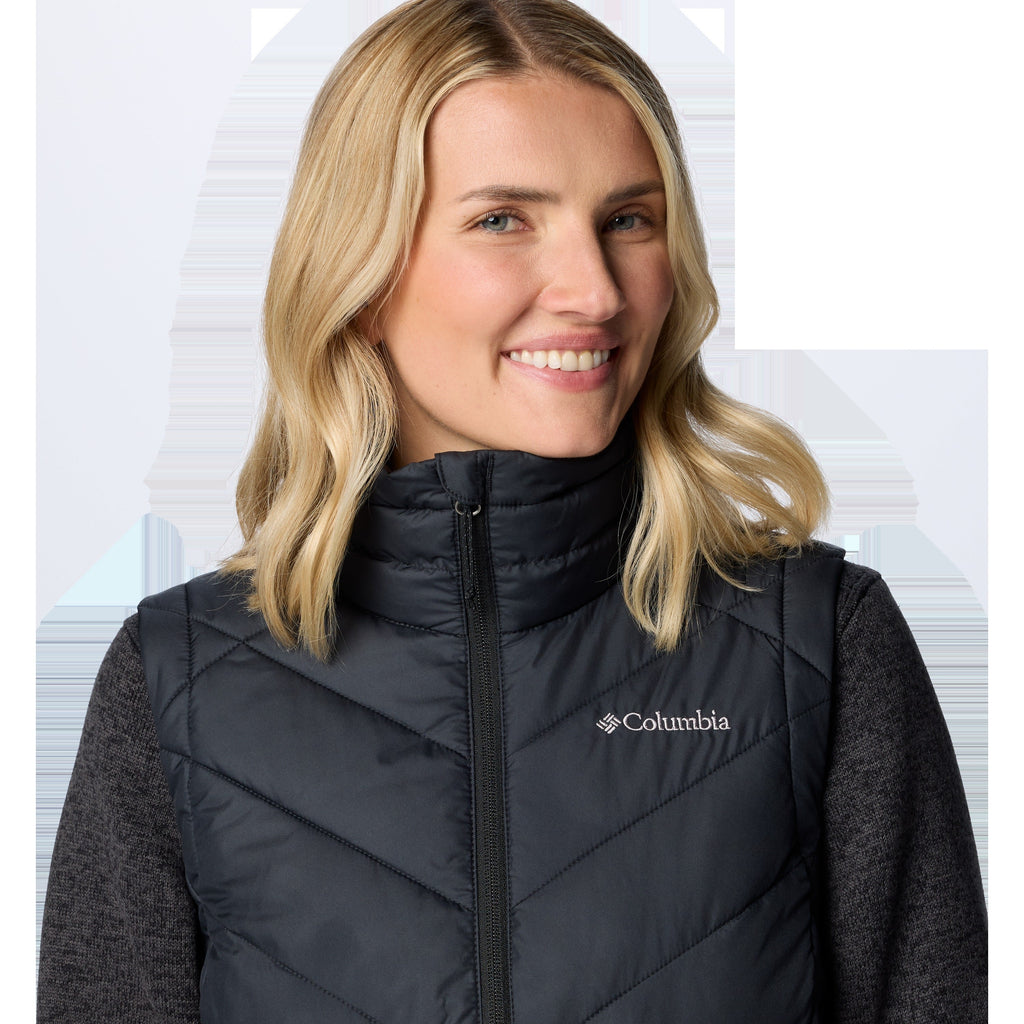 Women's Heavenly II Vest