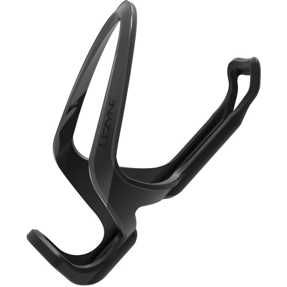 Matrix Team Cage - Black/Black