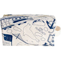 San Francisco Dopp Kit