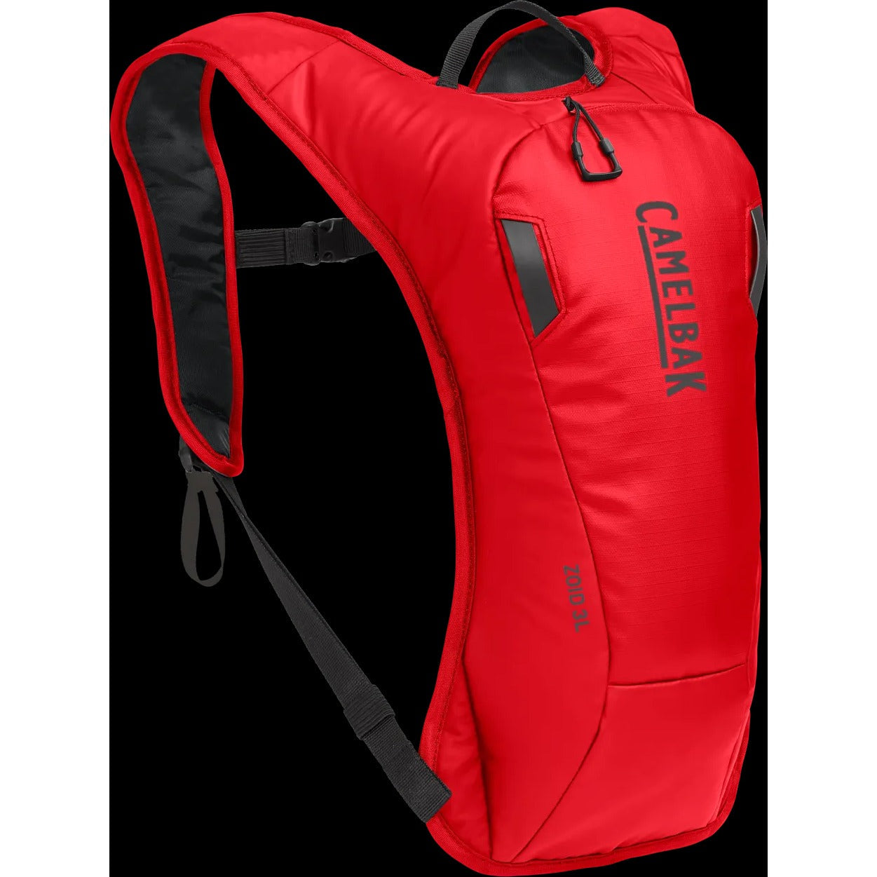 Zoid Hydration Pack