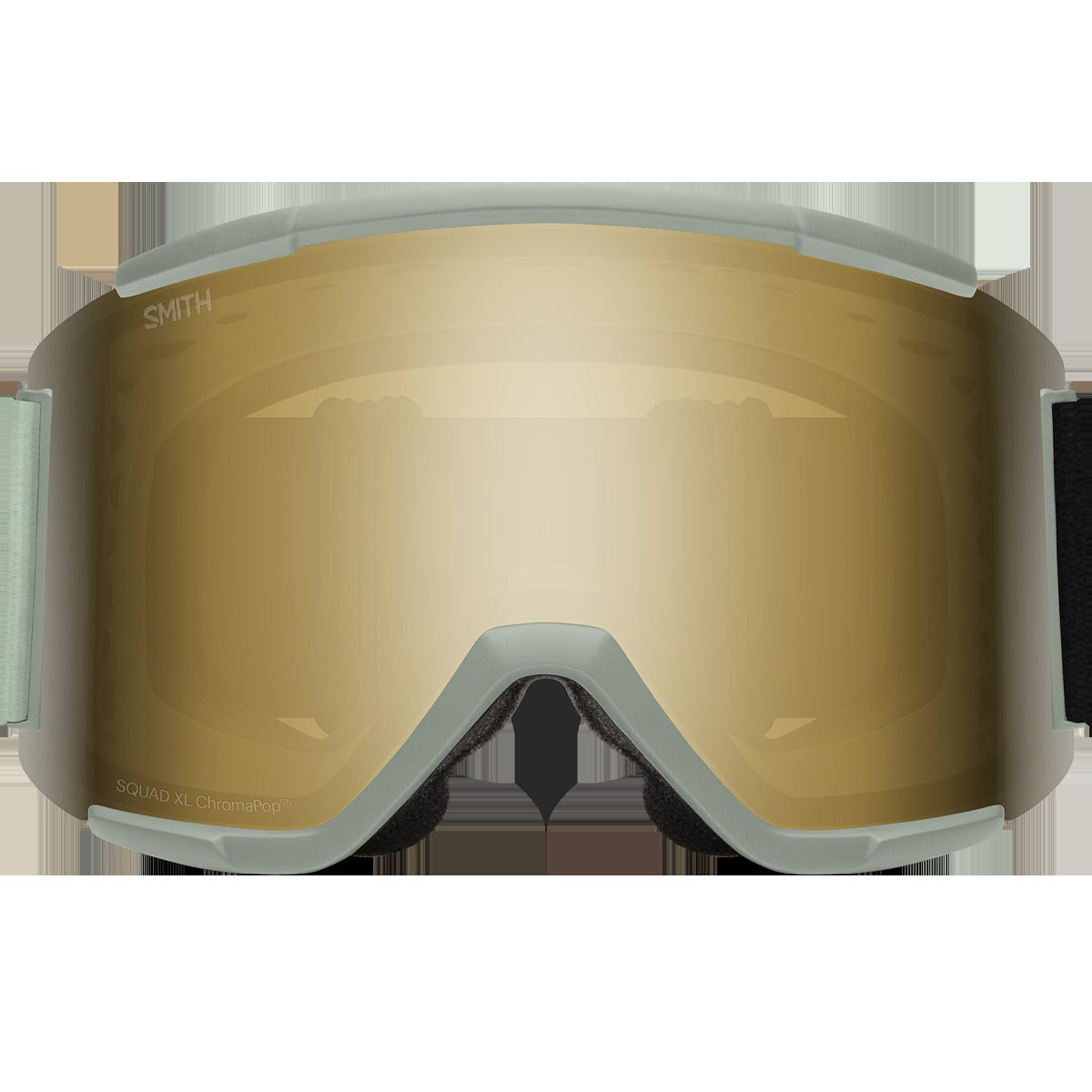 Squad XL Jess Kimura + Bonus Lens
