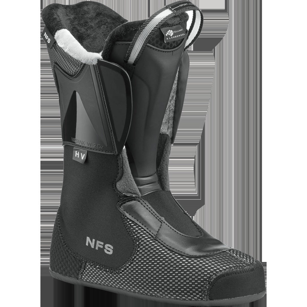 Women's Mach Sport HV 85