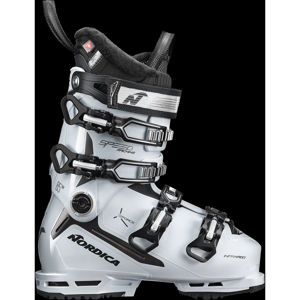 Women's Speedmachine 3 85