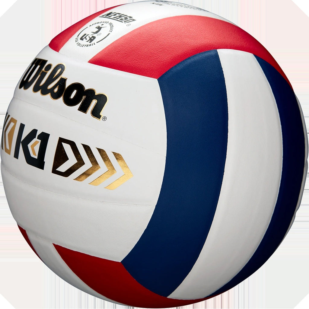 K1 Gold VB