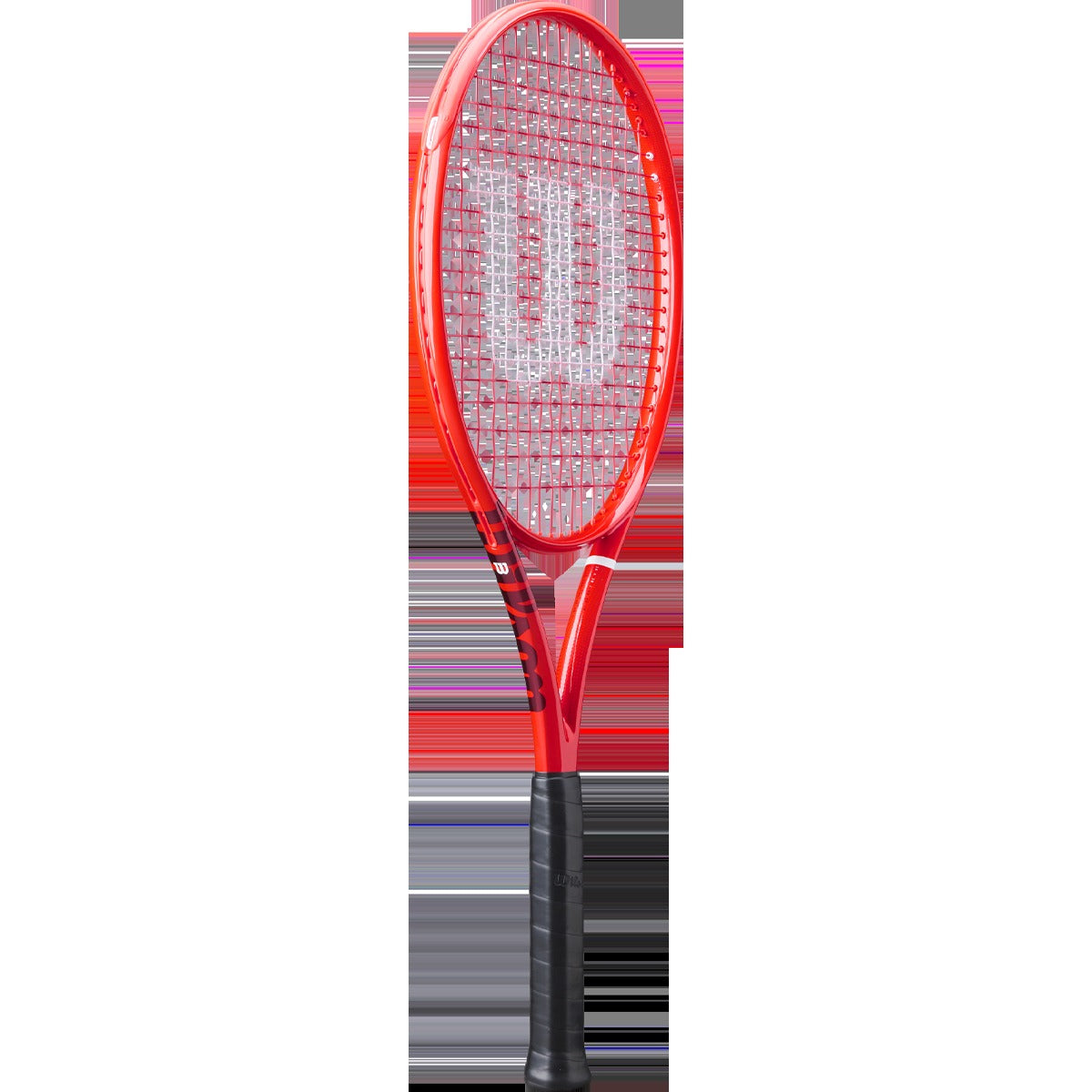 Defyer 98 Pro V1
