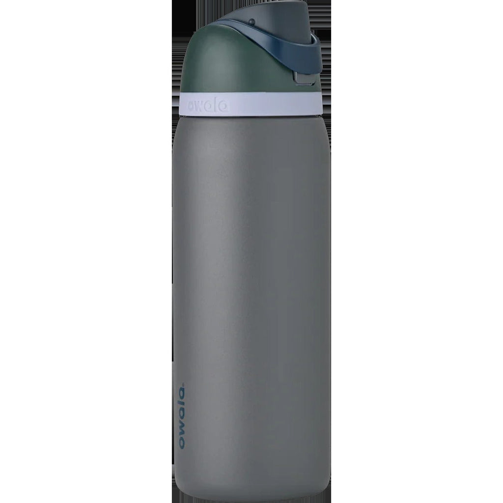 FreeSip 32 oz Stainless Steel