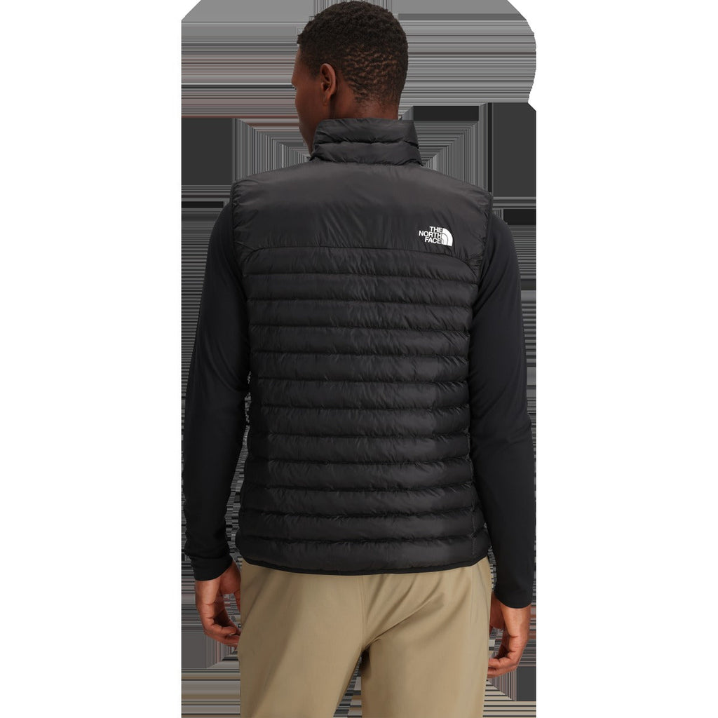 Men's Terra Peak Vest