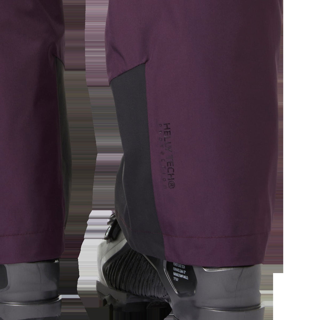 Women's Blizzard Insulated Pant