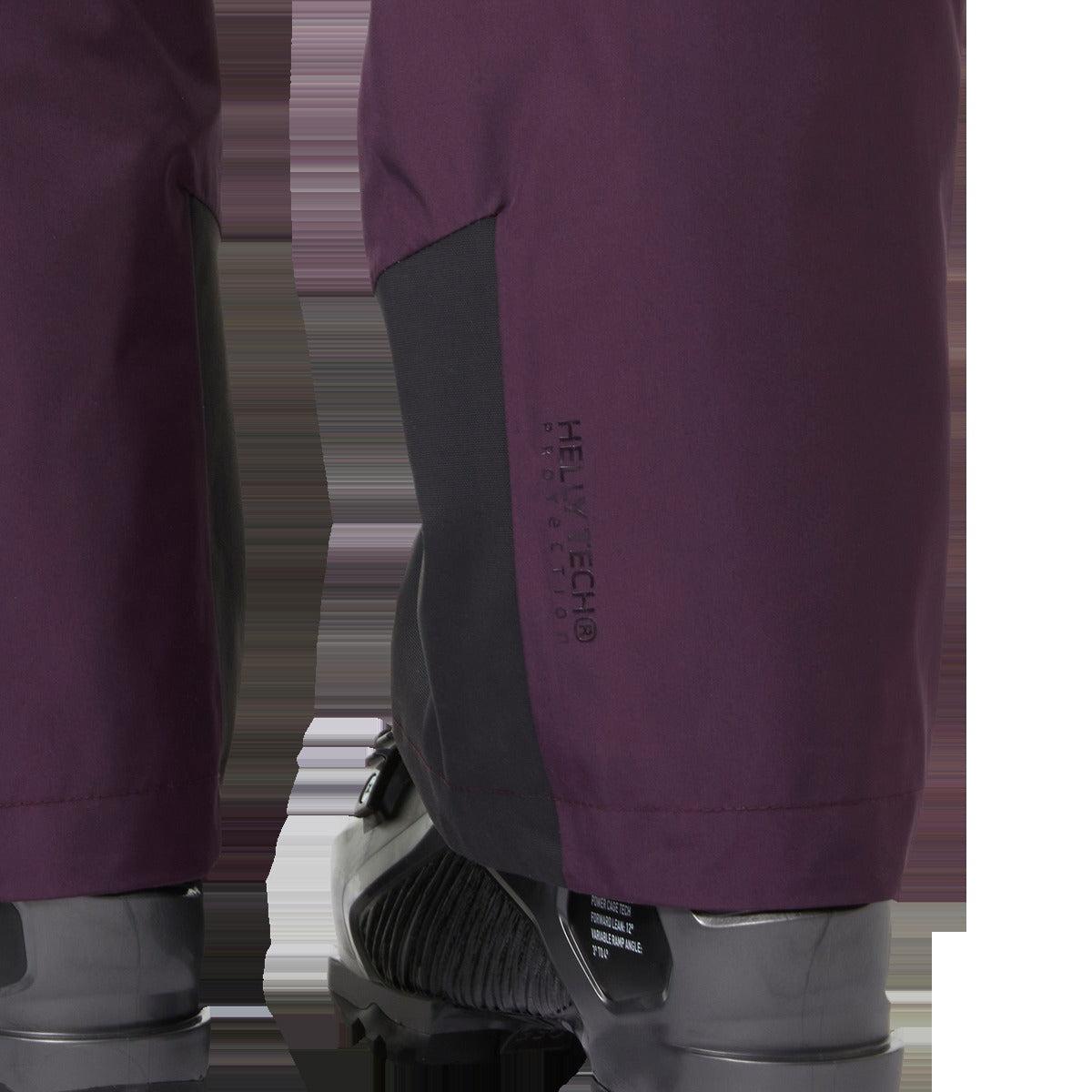 Women's Blizzard Insulated Pant