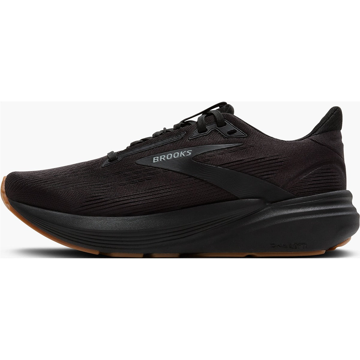 Men's Revel 8