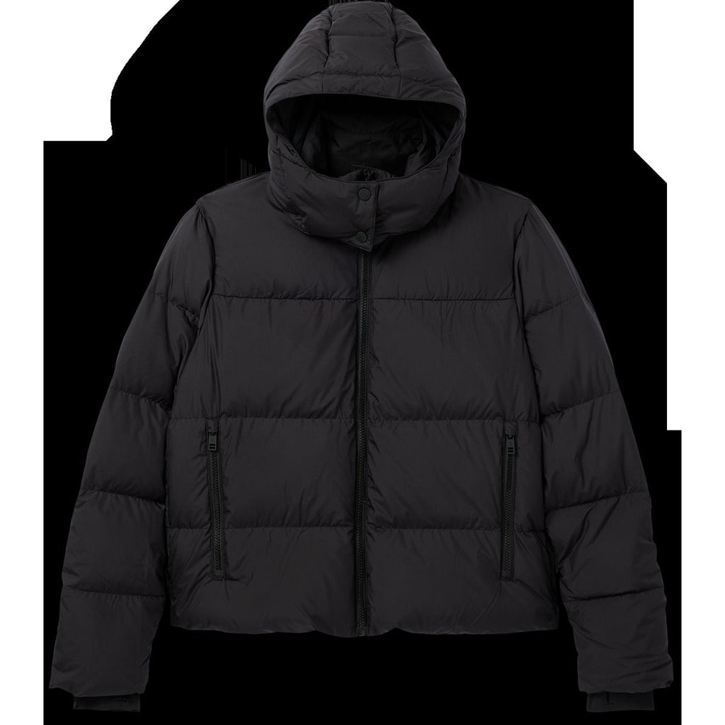 Women's Alta Down Jacket