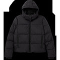 Women's Alta Down Jacket