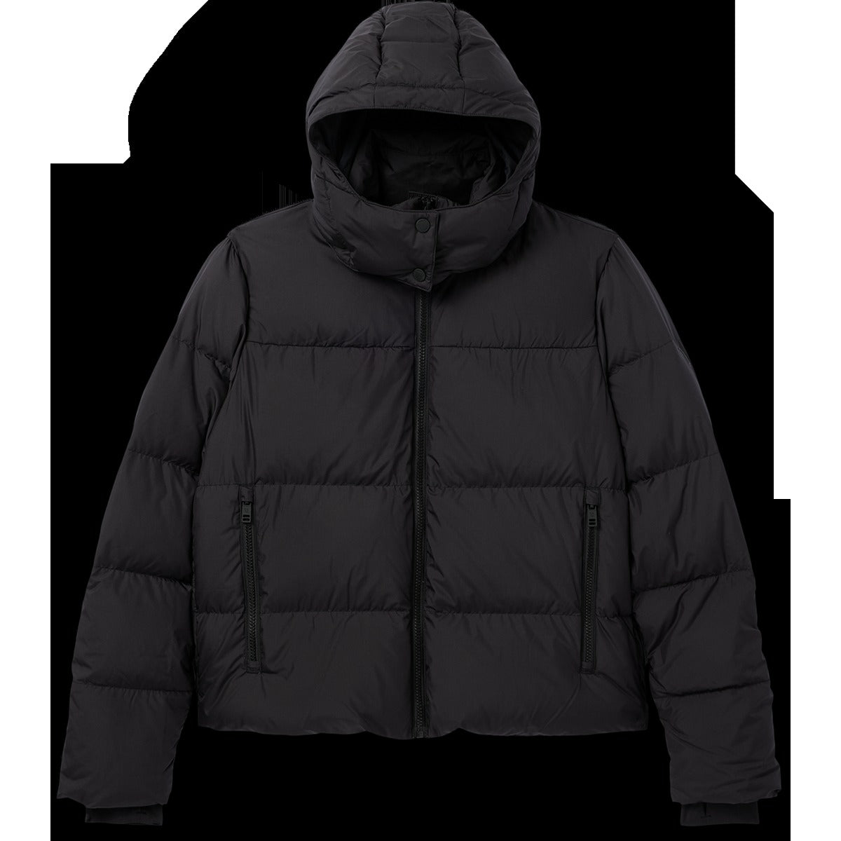 Women's Alta Down Jacket