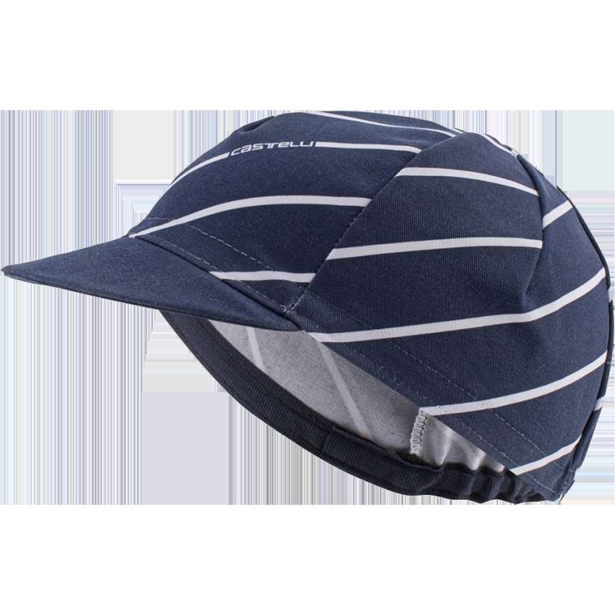 Speed Strada Cap