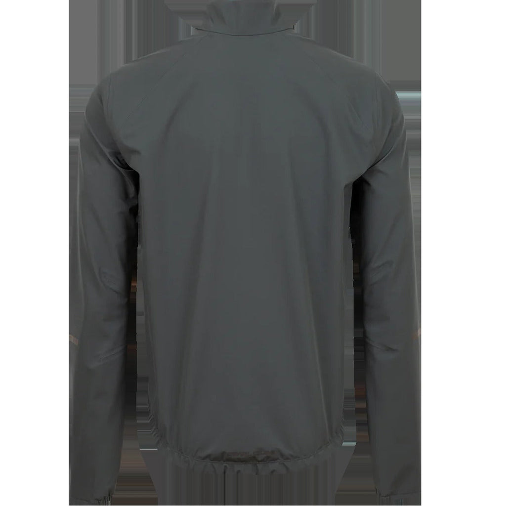 Men's Attack WxB Jacket