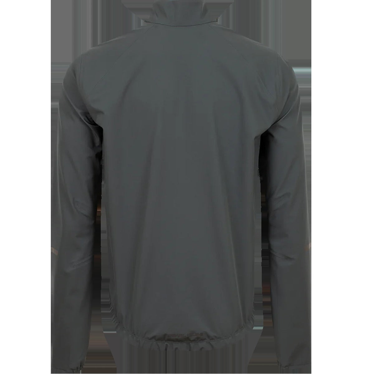 Men's Attack WxB Jacket