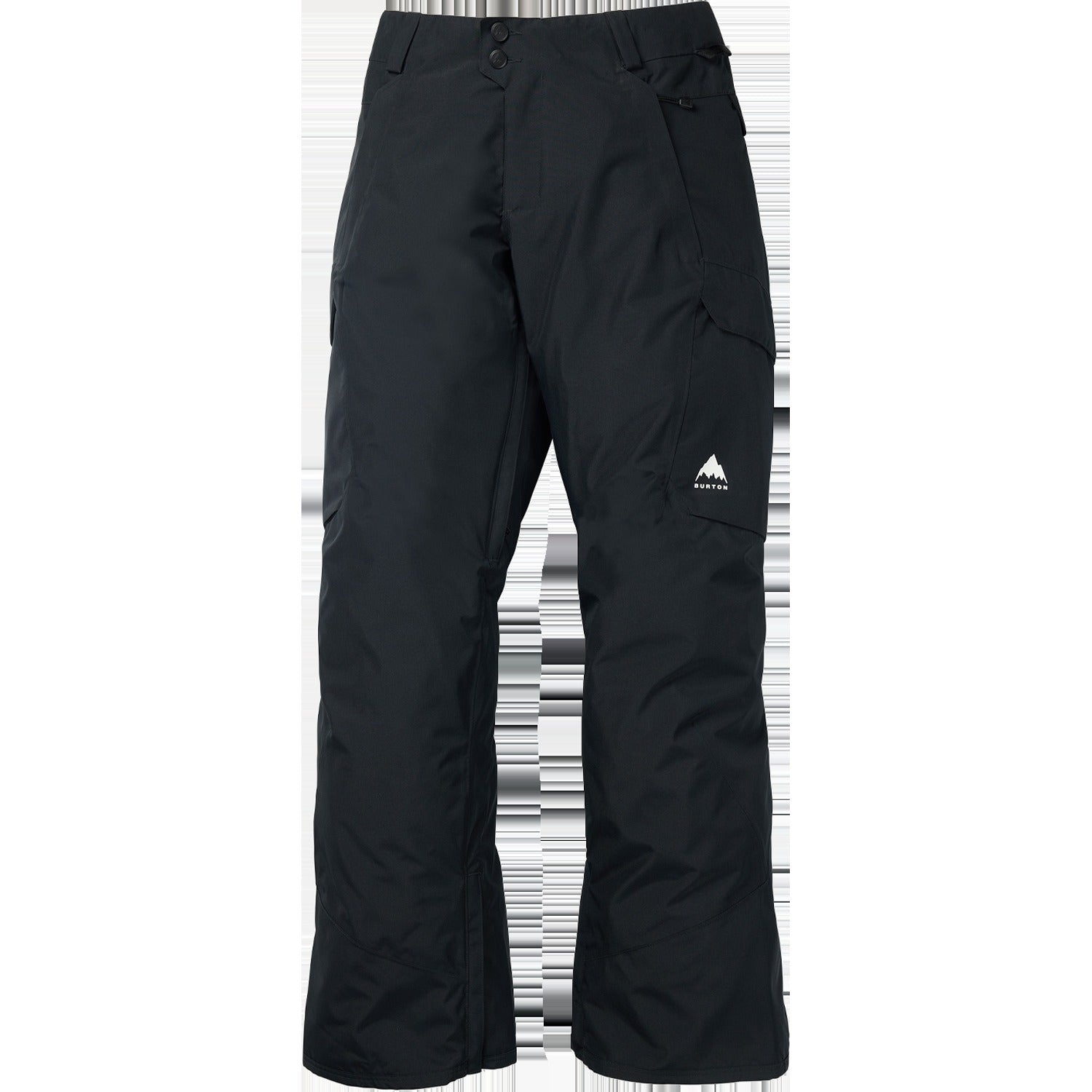 Women's Reserve 2L Pants