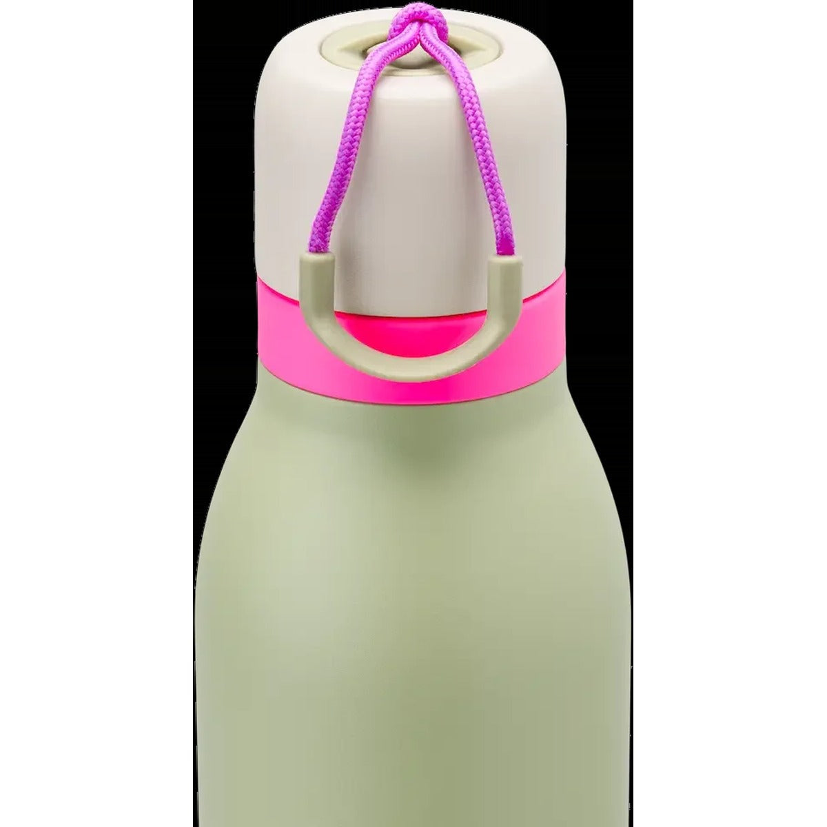FreeSip Twist 18 oz Stainless Steel